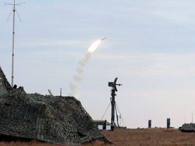 Украинская авиация и ракетчики за сутки 16 раз атаковали позиции армии РФ и военные объекты в оккупированных областях страны – Генштаб