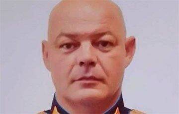 Разгром РФ под Угледаром: ликвидирован командир элитной бригады спецназа ГРУ