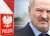 Эксперты: Польша применяет успешный опыт давления на Лукашенко, ему придется выбирать из двух плохих вариантов