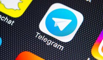 СМИ показали настоящее лицо скандального Telegram-канала «Джокер»