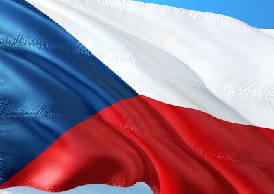 Участники опроса назвали страны, представляющие угрозу безопасности Чехии