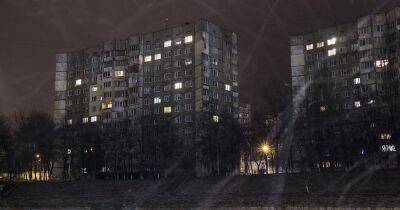 В Киеве и четырех областях Украины завтра не будут отключать свет, – ДТЭК