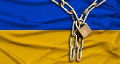 В Украине расширили список тех, кто может выехать заграницу