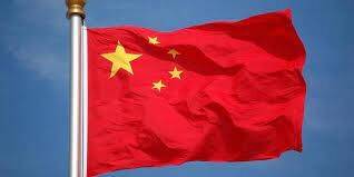 Си Цзиньпин - Китай намерен утроить количество своих ядерных боеголовок - unn.com.ua - Россия - Китай - США - Украина - Киев - Вашингтон - Тайвань