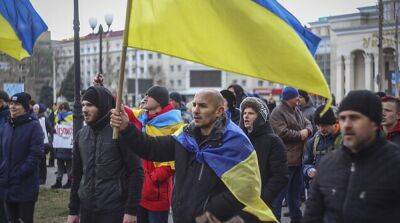 89% украинцев готовы продолжать войну до полной победы над рф – опрос
