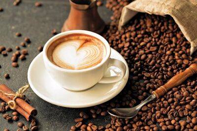 Дискаунтеры снижают цены на кофе на 20 процентов