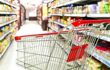 Медики назвали продукты, которые не стоит покупать в супермаркете