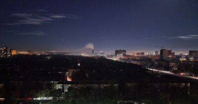 В Украине не будут выключать свет 12 февраля, энергетики призывают к разумному потреблению
