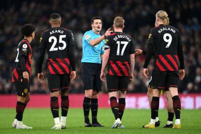 Манчестер Сити – Астон Вилла прямая трансляция матча Setanta