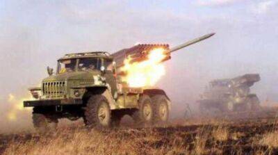 Пакистан собирается увеличить поставки оружия Украине – СМИ
