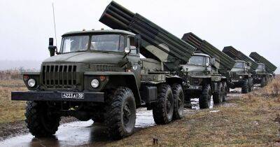 Пакистан массово передает боеприпасы Украине, — Economic Times