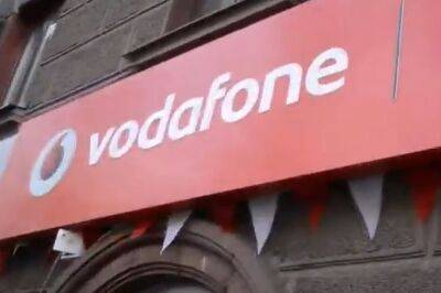 Абоненты о таком только мечтали: Vodafone запустил очень важную услугу за сущие копейки
