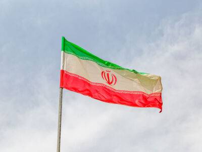 Иран доставлял в РФ дроны самолетами и лодками – The Guardian
