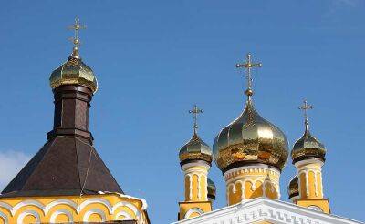 13 февраля в православном календаре: чего нельзя делать в цень день