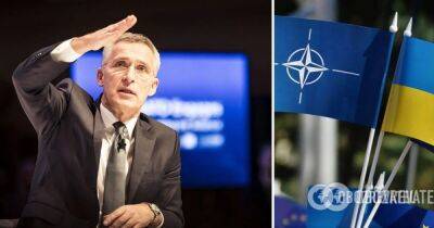 Столтенберг больше не хочет оставаться генсеком НАТО - подробности