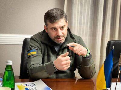 Украина хочет поднять в ООН вопрос украинских политзаключенных в РФ – омбудсмен