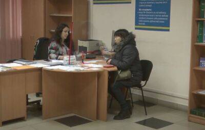 В Украине вырастет пособие по безработице, но не для всех: кому ждать надбавку