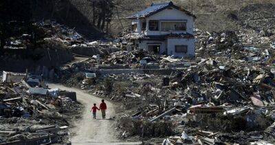 Смертоносная стихия: рассказываем про самые разрушительные землетрясения в Таджикистане и мире
