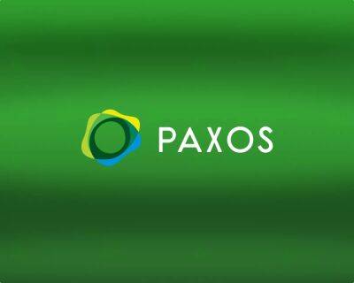 СМИ: SEC предупредила Paxos о правоприменительных действиях