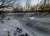 10-летний мальчик провалился под лед в Добрушском районе. Его спас прохожий - udf.by - Гомельская обл. - район Добрушский