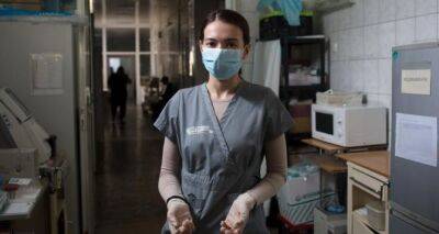Минздрав обозначил приоритеты: как изменится система здравоохранения в Украине