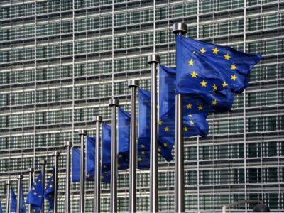 Евросоюз обсудит очередной пакет санкций против россии 15 февраля - журналист