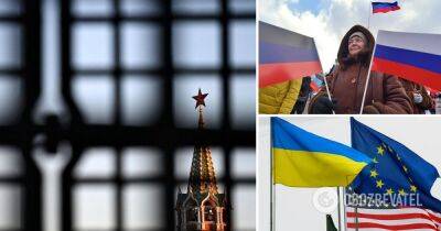 Кремль готовит акции в Европе, стремится создать иллюзию поддержки РФ – подробности