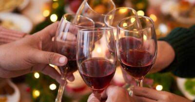 Злоупотребление алкоголем может увеличить риск заражения COVID, - исследование - focus.ua - Украина - Германия