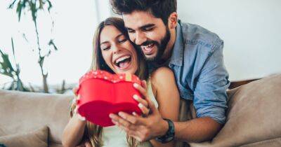День влюбленных: 5 идей для романтического свидания, которые понравятся двоим