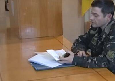 Роман Горбач - Украинцам начали аннулировать выданные повестки в военкоматы: что происходит - ukrainianwall.com - Украина