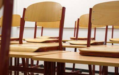 Ученики 4 и 9 классов не будут сдавать ГИА в школах
