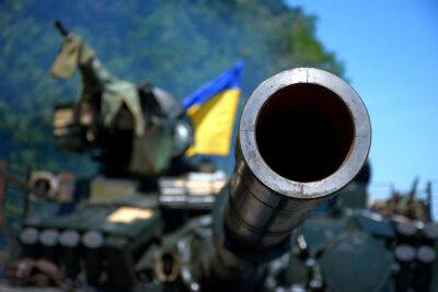 Мобилизация в Украине - почему повестки стали выдавать чаще