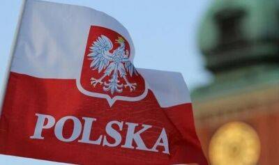 Число нелегально работающих украинцев в Польше уменьшилось на треть