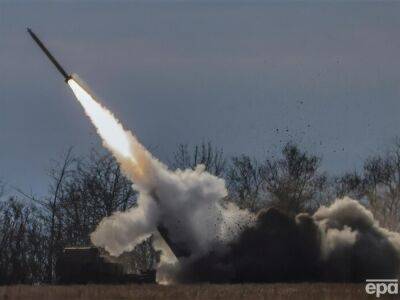 Кремль прилагает усилия, чтобы остановить передачу дальнобойных ракет Украине – ISW