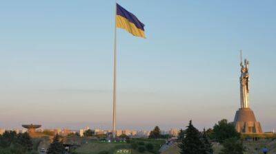 Украина за год максимально улучшила восприятие ее как союзника – Мюнхенский индекс безопасности