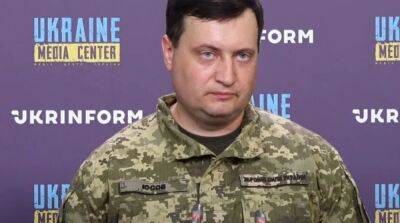 В ГУР рассказали, кого из пленных украинцев сейчас пытаются вернуть домой