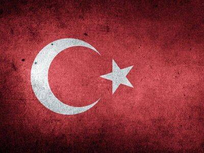 Bloomberg: Ущерб экономике Турции от землетрясений может превысить $84 млрд
