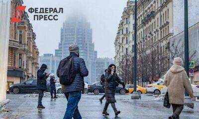 Кому из россиян выплатят 10 тысяч рублей в феврале