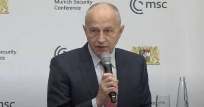 "Достаточно проблем в Украине": России не хватит сил для вторжения в Молдову, — НАТО (видео)