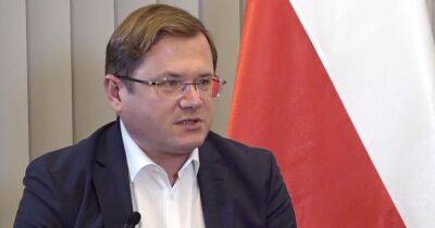 Нет "Росатома": Польша разочарована предложенным 10-м пакетом санкций против России, — посол