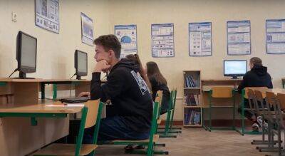 В Украине отменили экзамены: что теперь ждет школьников