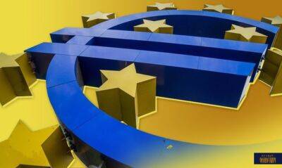 Еврокомиссия считает, что Евросоюз прошел пик инфляции