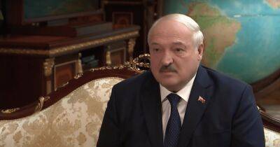 "Буквально завтра": Лукашенко потребовал от ОДКБ определиться с позицией по Украине (видео)