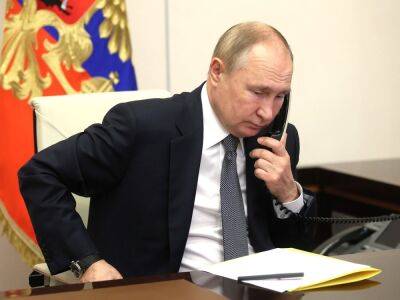 Шустер о перехвате разговора Путина с Плотницким: У России вообще со связью проблемы. У них нет возможности пользоваться военным интернетом