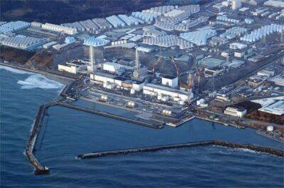 Японский ядерный регулятор одобрил новые спорные правила безопасности для продления срока службы реакторов