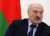 Политолог: Убийства и зверства в Буче – это тоже ответственность самого Лукашенко