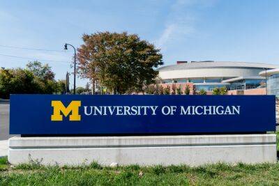 Массовое убийство в Мичиганском университете: мотивы стрелка не установлены