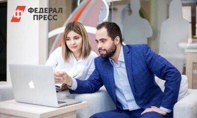 Красноярские предприниматели получили льготных кредитов на полмиллиарда рублей