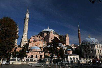 Bloomberg: фондовая биржа Borsa Istanbul может возобновить работу уже в среду