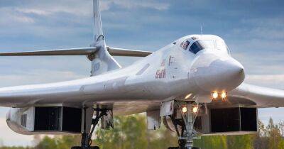 Работал на заводе Ту-160: в США сбежал российский инженер, который готов раскрыть тайны РФ